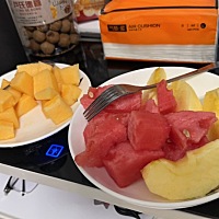 孕反越来越严重了，今天吐了好多次，等于胃里不能有一点东西，吃了就吐，吃了就吐……真要命