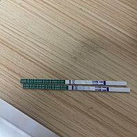 上个月姨妈来了这个月姨妈没有来同房的第7天是什么原因