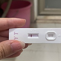 这个月姨妈没有来上个月来完姨妈就没有同房这个月才同房会怀孕吗？？？吃了紧急避孕药姨妈现在都还没有...