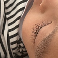 没拍出来都。超级长像接的一样