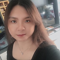 姐妹们谁有减肥的好方法，评论区留言谢谢🙏