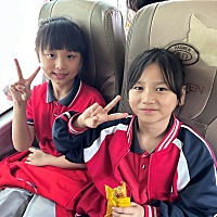 做陶器，走红军路，炮架