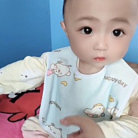 请问宝妈们，宝宝7个多月了，要吃那种牌子的钙片比较？