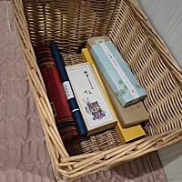 一杯清茶，一缕檀香，一段时光