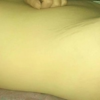 要这边的任成纹怎么去掉，好难看