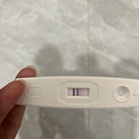这样是什么情况