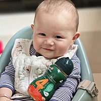 是因为什么原因到现在还没有孩子