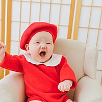 我的女孩晨汐  晨汐寓意你温如晨昕  汐水暖阳  充满生机与活力  爸爸妈妈愿你一生充满光明  性格温和且...