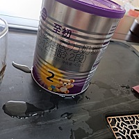 宝宝不喝奶粉怎么办？