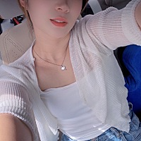 每次来姨妈前都会痒，你们有这种情况吗，现在用的清荷宫道舒抑菌凝胶缓解了，之前流出来的还有味道，烦...