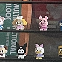 立秋了，阴雨绵绵 二胎了，身体素质大不如前，恢复的很慢 很难受，心情也不美丽，头痛欲裂 间歇性抽风，...