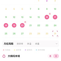 都是体外 都是两次 会怀孕吗 怀孕几率大不大