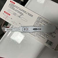 月经推迟四天了，这是怀孕了吗？