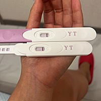 接好孕♥️