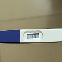 在线等！！！！这样是有了吗？