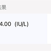 月经没来的第二天