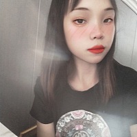 我这个是不是怀孕了