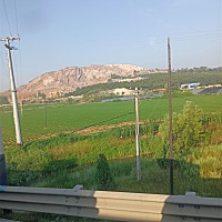 月经推迟第三天了