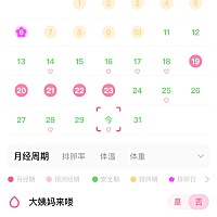 会不会怀孕啊都有措施