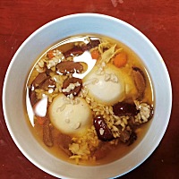 月经以前都来的很多。上个月来的特别多，这个月来的好少怎么回事。🙁🙁