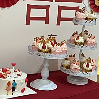 恋爱长跑7年去年结婚了，但是最近一年做爱频率真的变得好低啊。老婆每晚回来都喊太累了（她是初中老师）...