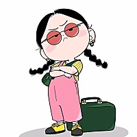 暧昧始于闲聊终于背叛，火花就是从闲聊开始的，人心都是不知足的，聊久了想见面，见了面有些东西就会不...