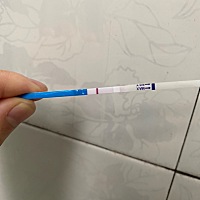姐妹们可以帮忙看看不懂