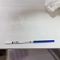 来姨妈，来姨妈，来姨妈