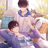 大家好！我是扶疏>o<新来的哦～请多关照OvO