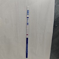 有姐妹懂这个的吗？