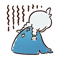 放假第一天…生活没规律…想念同学…想念食堂里的宽粉…想念充满生气的学校