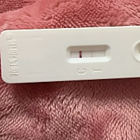 是有了，还是没有