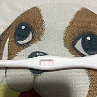 这是中奖了吗