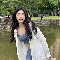 各位姐妹，过年在家，你们的老公大部分都是选择在什么时间段会碰你啊