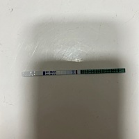 2月15下午能看到意念灰，现在的是2月17测的。这是有？