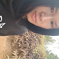 什么时候才能怀孕？又四年了