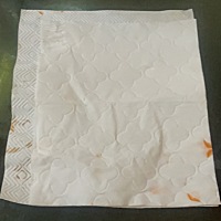 你们都喜欢怎么做啊