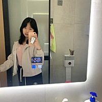 喵喵喵喵喵