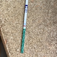 是不是怀上了