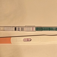 帮我看看这是有了吗 两个不同的yyb