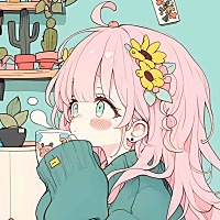 ❥   ℂ𝕠𝕗𝕗𝕖𝕖 𖠚ᐝ 咖啡，是成年人白天里的酒