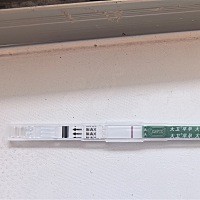 非常焦虑，一直备孕不怀孕。各种检查没有问题，就是不怀孕。太难了