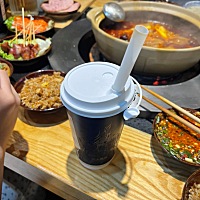 有没有已经生过一胎的宝妈姐妹，怀孕七周开始腰酸腰痛，连续到了11周还没停是正常的吗？