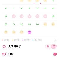 这两天有点恶心，是不是怀孕了，怎么办我好害怕😱
