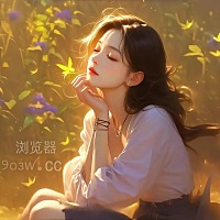 怀孕焦虑大家都有吧？担心老公会瞎搞