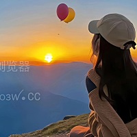 正常吗？姐妹们？