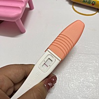 这是有了吗
