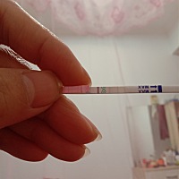 请求解答一下