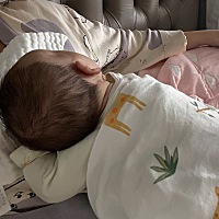 ㊗️所有姐妹好孕