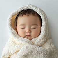 宝宝图片云图